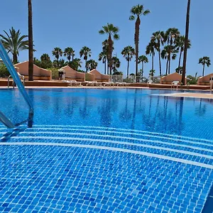 Vida Loca Only 190 Meters To The Sea, Balcony, Sea View, Pool, Wifi Playa Feñabe
