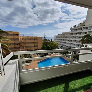 Hideaway Tenerife Americas Playa Feñabe